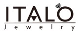 Italo Jewelry